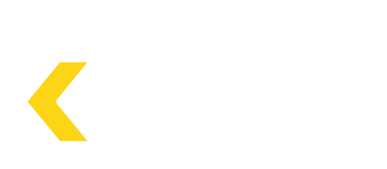 Kilbel