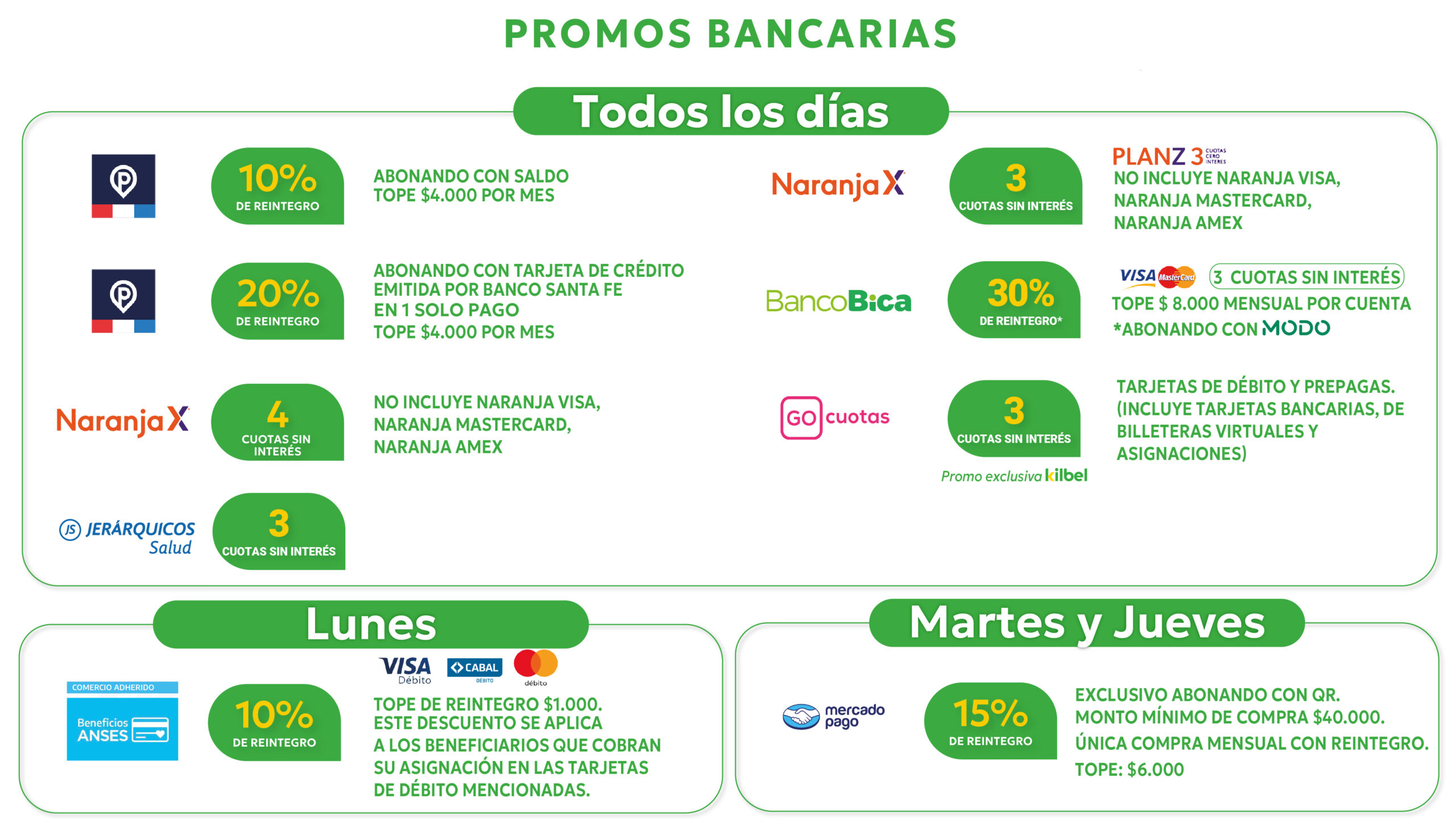 2026-06_1-LED Todos los dias - L y M-J