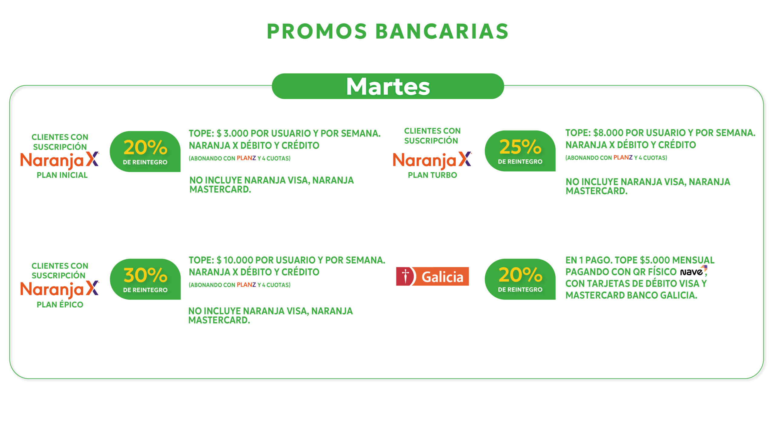 Galicia y naranja 05-26