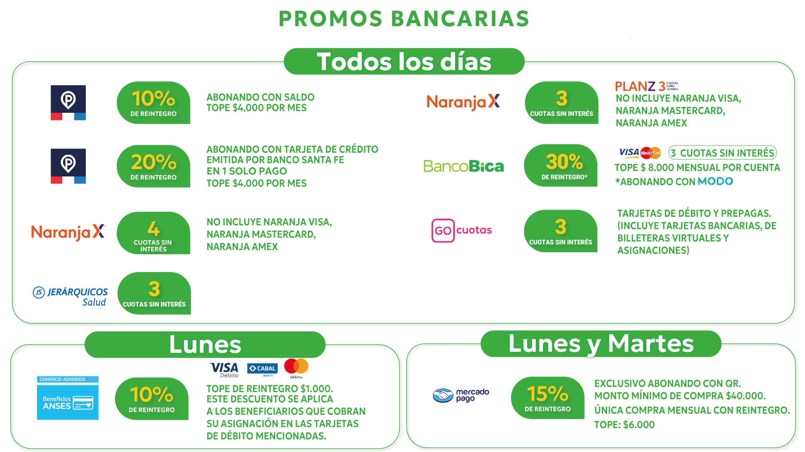 LED LUNES 01-04