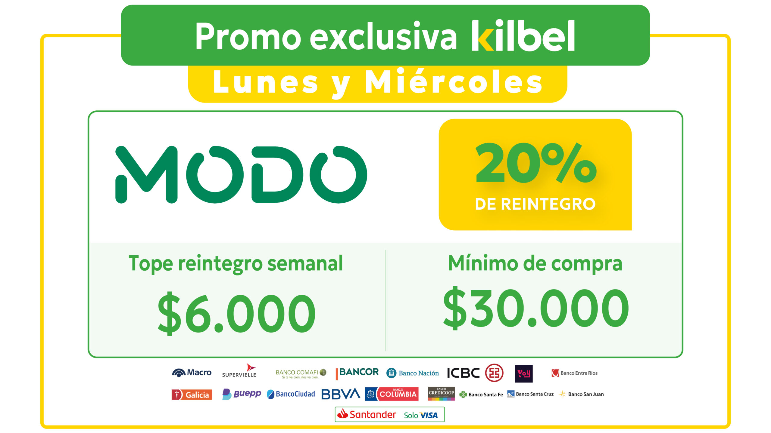 2026-08 L y M MODO_LED 4 PROMOS ESPECIALES-06