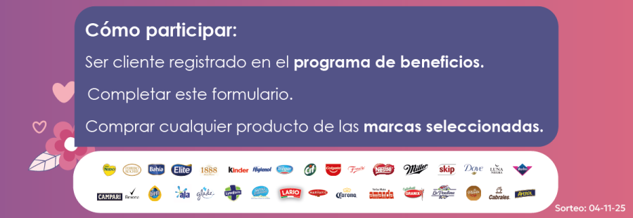 Placa-formulario